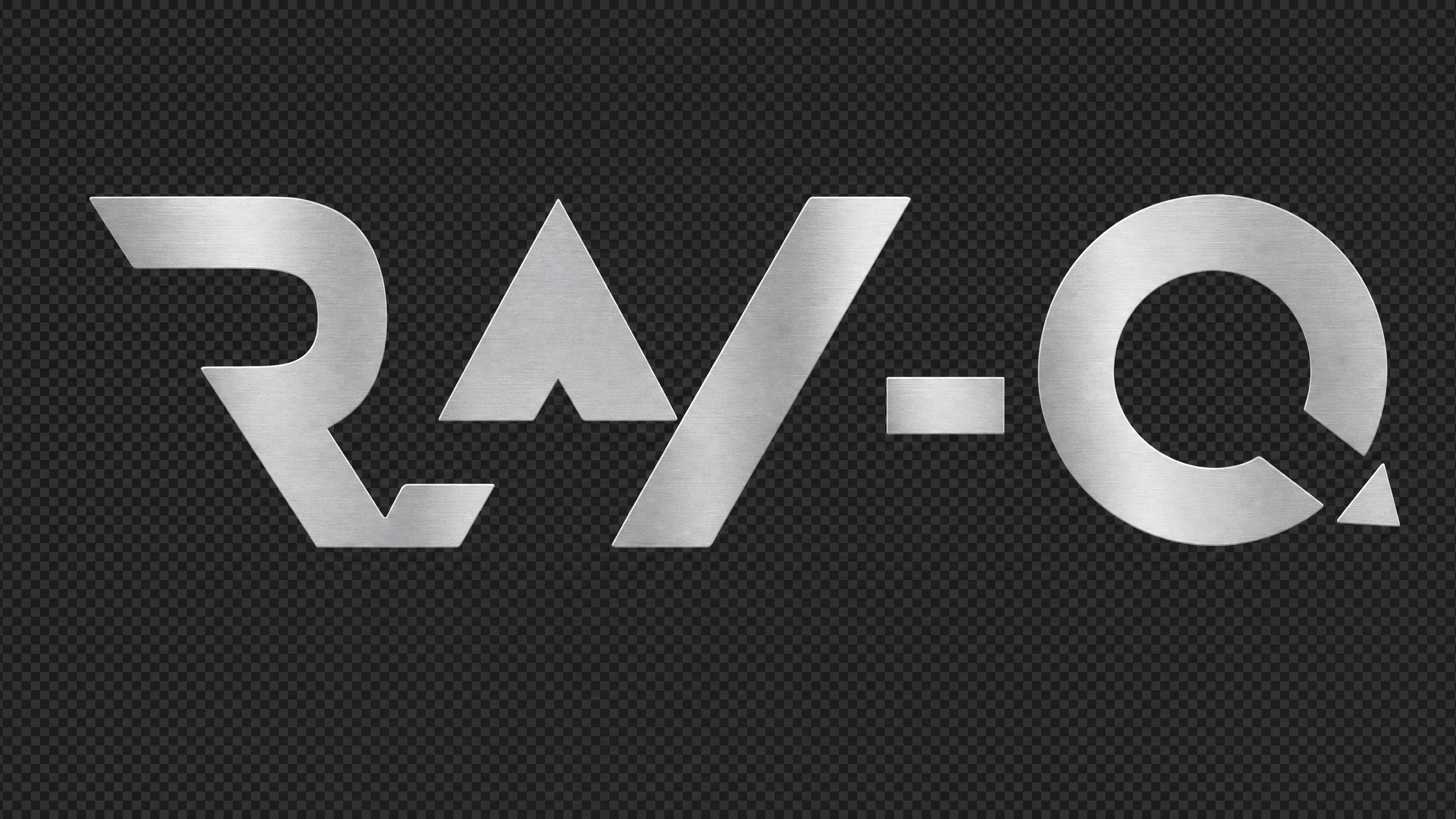 Rayque RAY-Q Red Light Torch | $249 Free Shipping Australia Wide